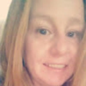 Meet your Posher, Kathryn